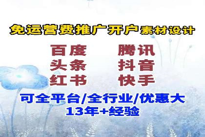 SEM广告创意与优化：成功案例分享